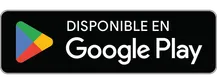 Disponible en Google Play